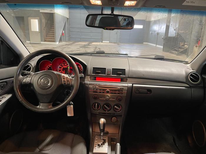 2007 mazda mazda3 touring with 179262 miles for sale near elk-river, minnesota 7ae46b13dca74b41b0afc9db791899e4.jpg