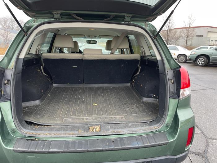 2012 subaru outback premium-+cwp with 159996 miles for sale near elk-river, minnesota 7ae6ea205d8747a4bfc9c27b716a3c12.jpg