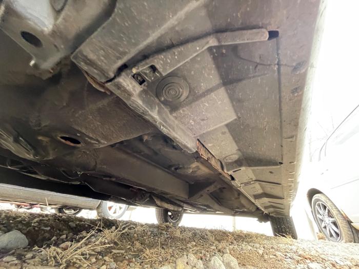 2010 toyota matrix base-6-spd-at with 140660 miles for sale near elk-river, minnesota 7ae8d5204eed430883d0cac6a0fc6d3c.jpeg