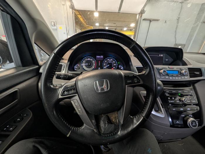 2011 honda odyssey ex-l with 172334 miles for sale near elk-river, minnesota 7aee4ff5f8c34fd0ab5d31dacefcee22.jpg
