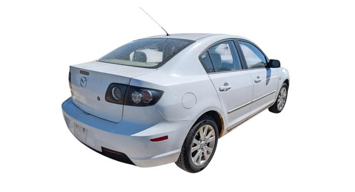 2007 mazda mazda3 i-sport-4-door with 213033 miles for sale near elk-river, minnesota 7aeee79481244bc696476fd1fa04c5b3.jpg