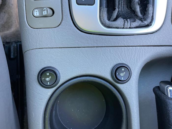 2005 saturn l300-sedan base for sale near elk-river, minnesota 7aefae718a6d47c8a97dfb3b289270f6.jpeg