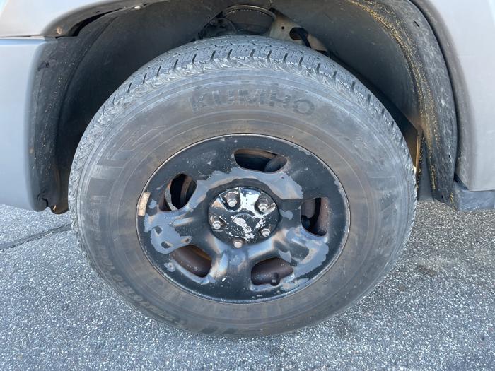 2007 jeep liberty sport-4wd with 179296 miles for sale near elk-river, minnesota 7af01570fafd4849828569204b5849d4.jpeg