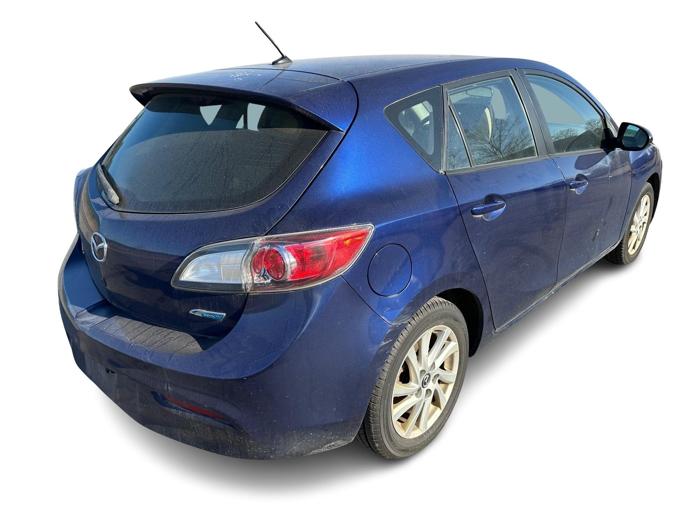 2012 mazda mazda3 i-touring-5-door with 207181 miles for sale near elk-river, minnesota 7af1e075ff564af4823c5355c64759f6.jpg