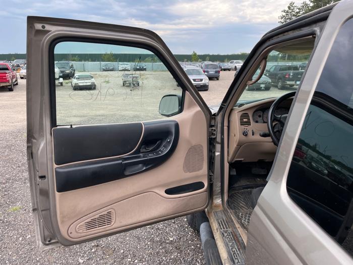 2003 ford ranger edge-supercab-4wd with 66407 miles for sale near elk-river, minnesota 7af2c9afb0fb443da9eaab1e02a10e38.jpeg