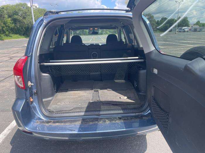 2008 toyota rav4 sport-i4-4wd with 221306 miles for sale near ramsey, minnesota 7af2e8804204476aa5fae45a91c85b15.jpeg