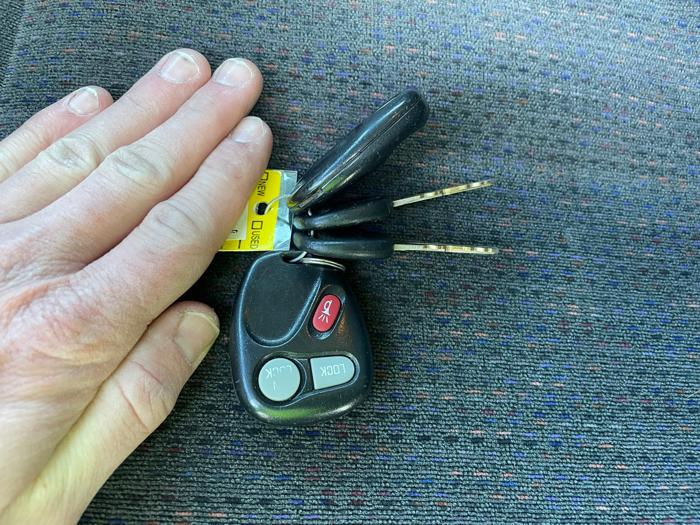 2002 chevrolet silverado-1500 ls with 176477 miles for sale near fridley, minnesota 7af3e318c0e647ca8322b6de8043a154.jpeg