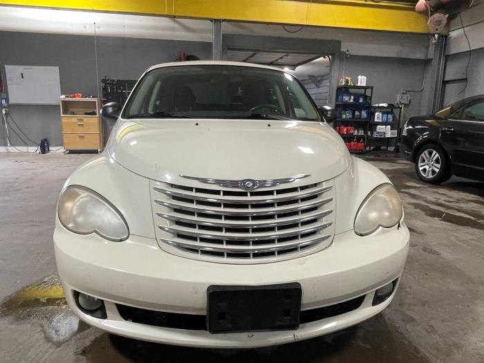 2006 chrysler pt-cruiser limited with 119640 miles for sale near elk-river, minnesota 7af54722465841f99efcdf43b92f90b9.jpg