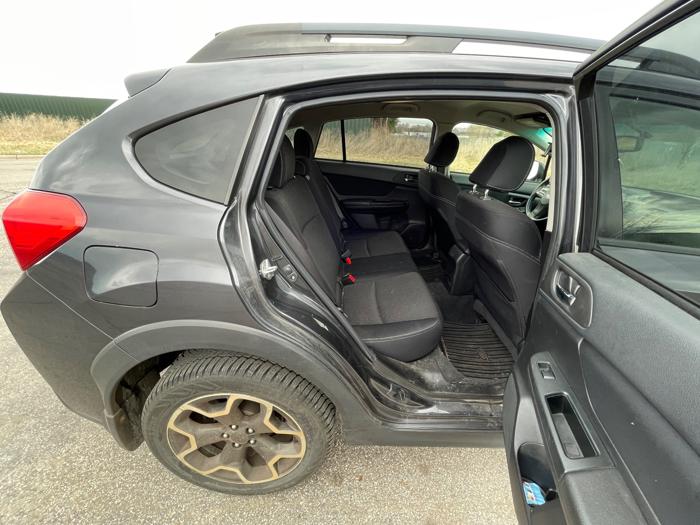 2014 subaru xv-crosstrek 2.0-limited with 276266 miles for sale near elk-river, minnesota 7af62b346cd544218bca079637664994.jpeg