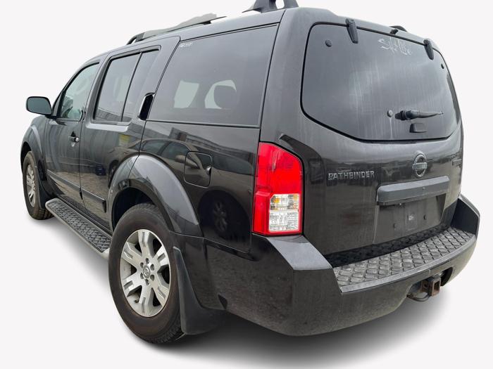 2011 nissan pathfinder with 232364 miles for sale near elk-river, minnesota 7af77efa1d7149cfa35ecd1515d9bfa2.jpg