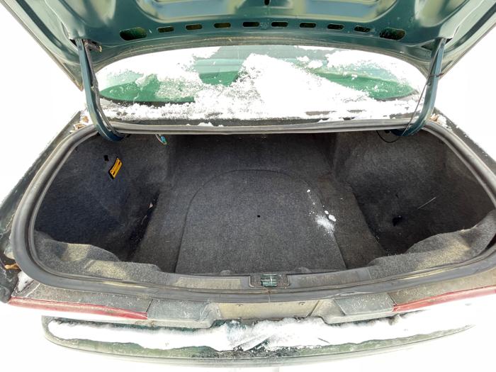 1995 ford taurus gl with 169309 miles for sale near elk-river, minnesota 7af7b3008d8d4a77a60114e3d0261662.jpeg