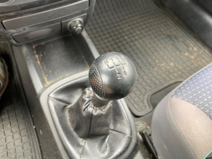 2008 chevrolet aveo5 ls with 58667 miles for sale near elk-river, minnesota 7af8280f319f4e42af3baa51be4d9e5b.jpeg