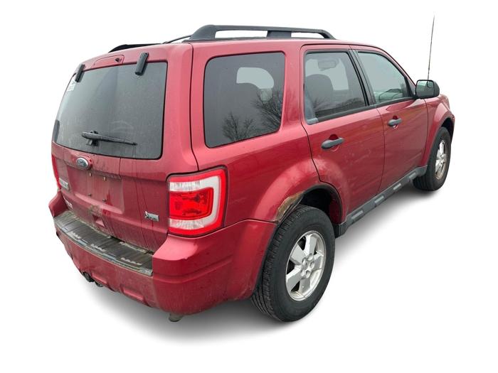 2010 ford escape xlt-4wd with 241243 miles for sale near elk-river, minnesota 7af9fbc756b54a419aa471fcff49004f.jpg