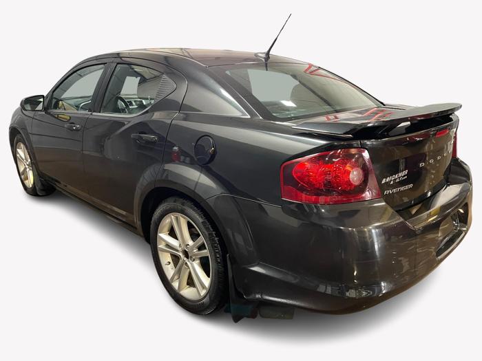 2011 dodge avenger with 149865 miles for sale near elk-river, minnesota 7afa9753fd2d4fbbbf203681671d1b97.jpg