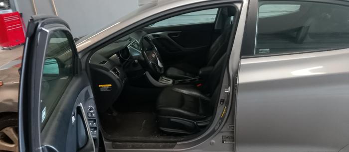 2012 hyundai elantra limited with 170742 miles for sale near elk-river, minnesota 7afb510a008b40049ae65974c2c8d2c2.jpg