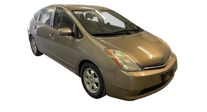 2006 toyota prius 4-door-liftback with 175609 miles for sale near elk-river, minnesota 7afcf42d5fc3475791e07ab7ef8c0acf.jpg