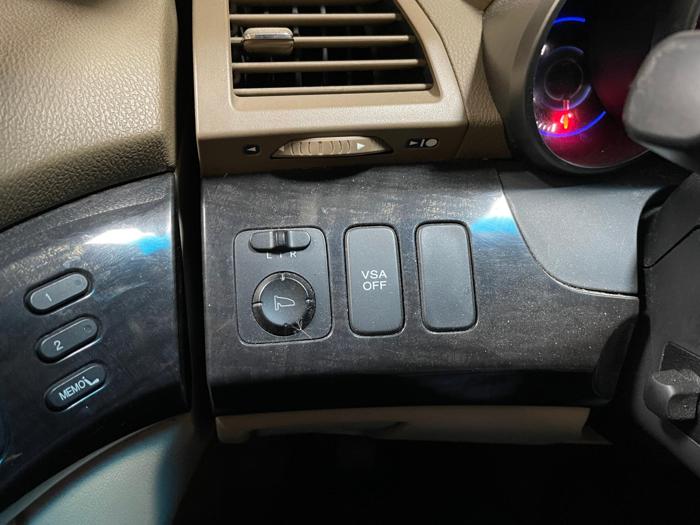 2007 acura mdx tech with 268831 miles for sale near elk-river, minnesota 7afd0826b4884c97a6adbec0498e1c27.jpg