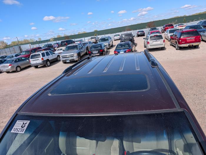 2011 honda pilot ex-l-4wd-5-spd-at with 153904 miles for sale near elk-river, minnesota 7afe85658960459f9799a8914ab62270.jpg