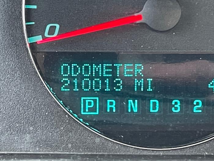 2011 chevrolet impala lt with 210013 miles for sale near north-branch, minnesota 7b00b7a6d460432995490f740b346c53.jpeg