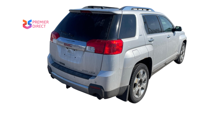 2011 gmc terrain slt2-awd with 178673 miles for sale near fridley, minnesota 7b00bebac0cc4dd6bab599e3f3ae8f48.png