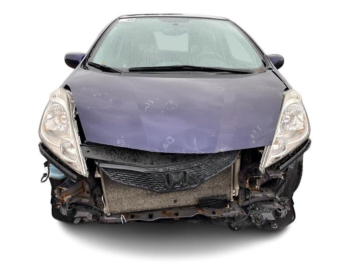 2009 honda fit sport-5-speed-mt with 126542 miles for sale near elk-river, minnesota 7b00f78d32624f0c8f373d7f2e8e276a.jpg