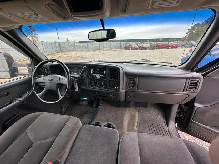 2003 gmc sierra-1500 ext.-cab-long-bed-4wd with 151880 miles for sale near elk-river, minnesota 7b0243c2af1640e3a66087f43df13632.jpg