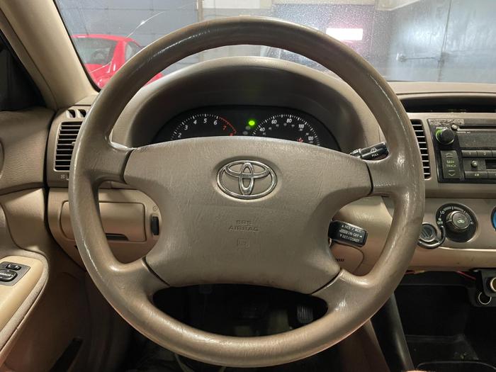 2004 toyota camry le with 328065 miles for sale near elk-river, minnesota 7b03b1919d274aa2a069191ba4a469e4.jpg