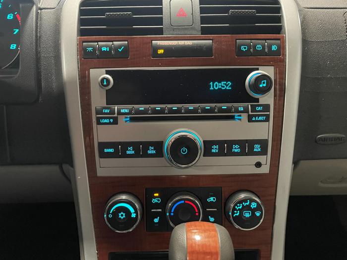 2008 chevrolet equinox ltz with 179848 miles for sale near elk-river, minnesota 7b03da0086cb4c73aa0a5f120b670e13.jpg