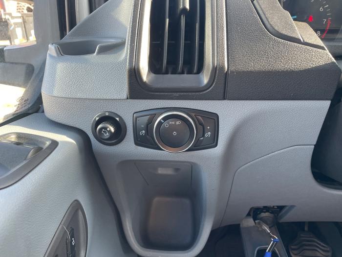 2015 ford transit 250-van-low-roof-w-sliding-pass.-130-in.-wb with 229412 miles for sale near annandale, minnesota 7b041b4e34ec4557801440f6a13a4521.jpeg