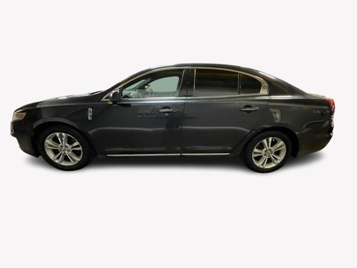 2009 lincoln mks with 236991 miles for sale near elk-river, minnesota 7b04d29df58c4b24b71edbda84d20649.jpg