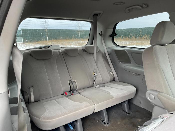 2012 kia sedona with 200624 miles for sale near elk-river, minnesota 7b0a56ce42094893bd6fa248d5739a0f.jpg