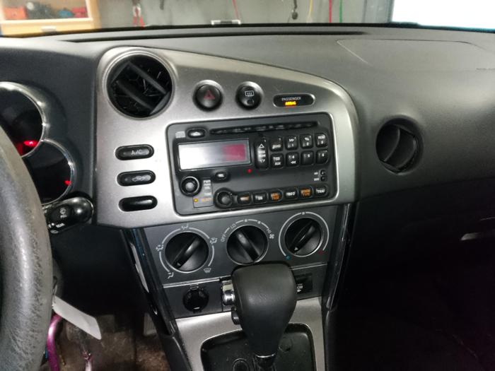 2007 pontiac vibe base with 155171 miles for sale near elk-river, minnesota 7b0b439a0f1440b4af3e610b00ddb630.jpg