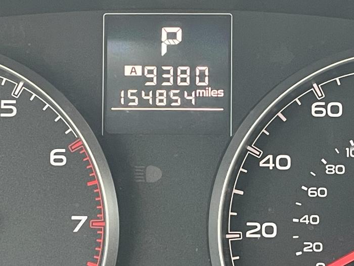 2014 subaru outback premium-+-cwp with 154854 miles for sale near elk-river, minnesota 7b0bbf904d954200a6854c162d44a2b3.jpg