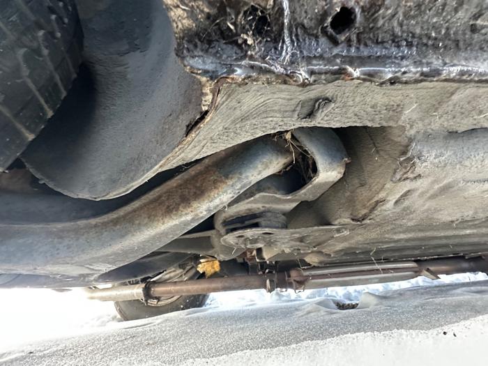 1983 mercedes-benz 380 sl with 104304 miles for sale near elk-river, minnesota 7b0bf7dcaf1a44b798a7844067187214.jpeg