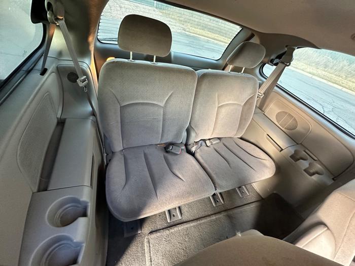 2002 dodge grand-caravan el with 96722 miles for sale near elk-river, minnesota 7b0ca5c8f1e34a6c8abcb5c7fd105a7e.jpeg