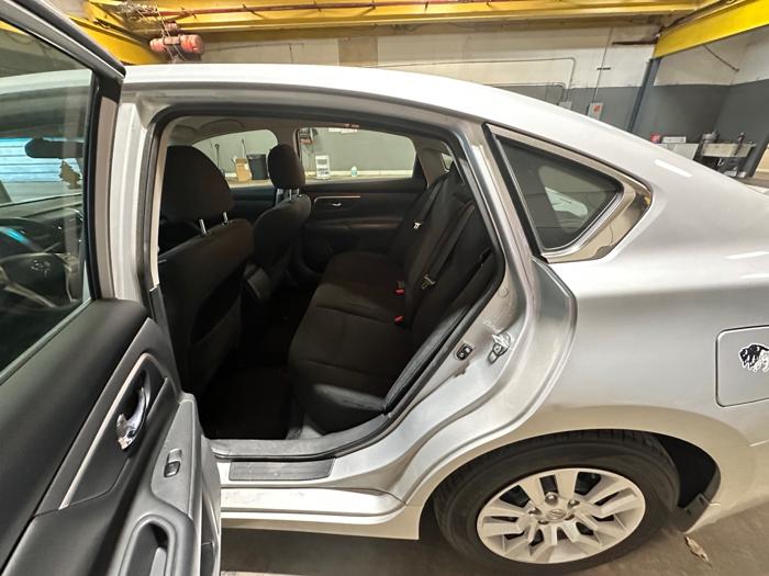 2015 nissan altima 2.5-sl with 77013 miles for sale near elk-river, minnesota 7b0d260bd4424c56b827d0fcaaac2473.jpeg