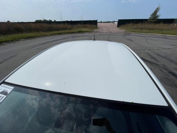 2007 toyota prius touring with 213965 miles for sale near elk-river, minnesota 7b0eef296d1e4deca45d376bb1869d8e.jpeg