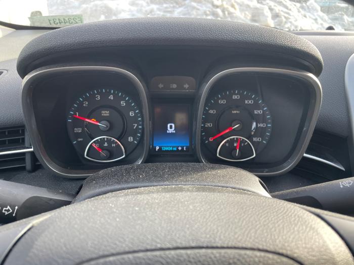 2014 chevrolet malibu ls with 124434 miles for sale near fridley, minnesota 7b0fa77e76d84b07901f9994e5c4a394.jpeg