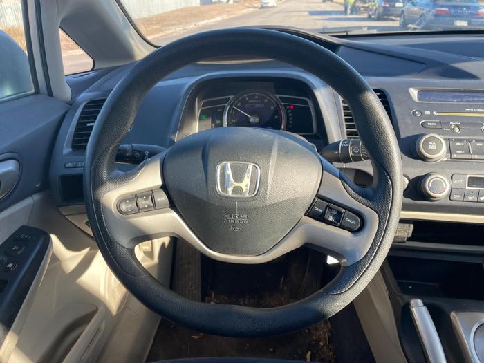 2007 honda civic hybrid with 272327 miles for sale near elk-river, minnesota 7b100e7697c64152af632a0f5a408e22.jpg