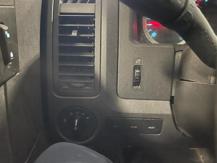 2011 ford escape xlt with 120181 miles for sale near elk-river, minnesota 7b10b3b58a4a4df68cfb07e3d9a83efb.jpg