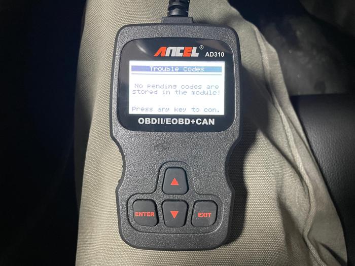 2018 jaguar xe premium with 108158 miles for sale near elk-river, minnesota 7b123d556a5b4f78ae3b27e63596ab14.jpg