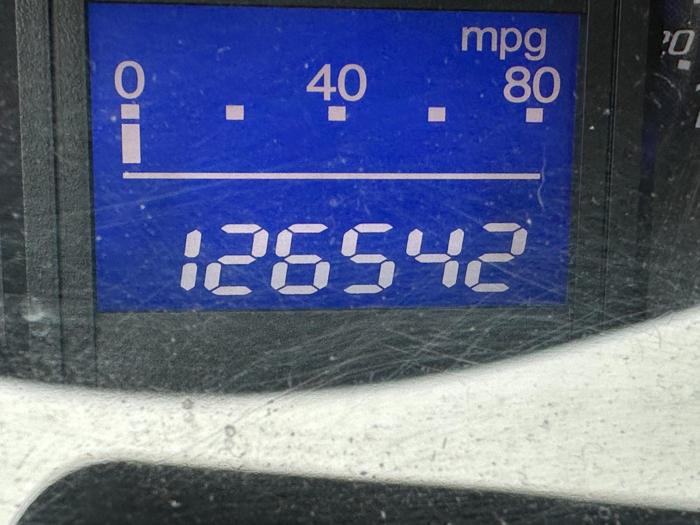 2009 honda fit sport-5-speed-mt with 126542 miles for sale near elk-river, minnesota 7b12cf34d99346379eebd0dd75b4a59c.jpg