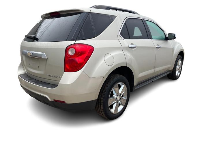 2014 chevrolet equinox 1lt-awd with 187938 miles for sale near elk-river, minnesota 7b136a52e95e400b8c9fc43c35421089.jpg