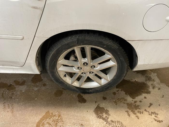 2013 chevrolet impala ltz with 152638 miles for sale near elk-river, minnesota 7b16ed67e26c412b9f4efab036d5bdcc.jpeg