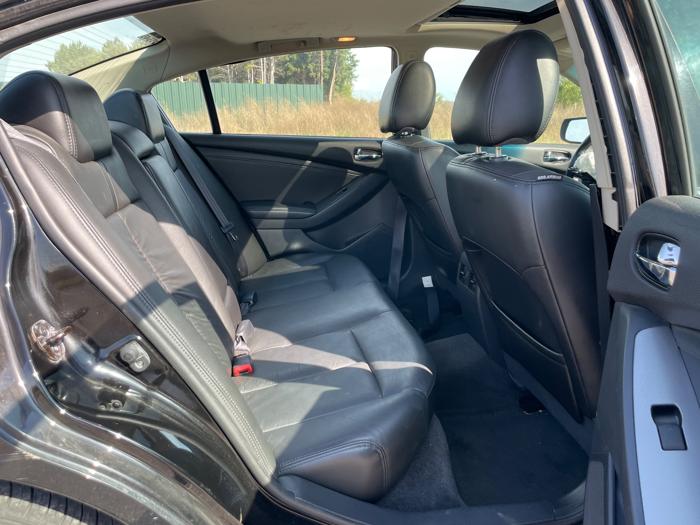 2009 nissan altima 2.5 with 145149 miles for sale near elk-river, minnesota 7b18f163d06d48a0ac3aba4fe05aecb5.jpeg