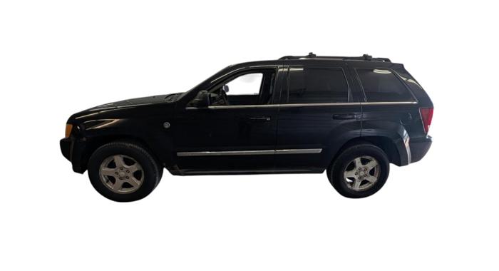 2007 jeep grand-cherokee limited-4wd with 190229 miles for sale near elk-river, minnesota 7b19cfc31af746fab3c3d558ad1a4449.jpg