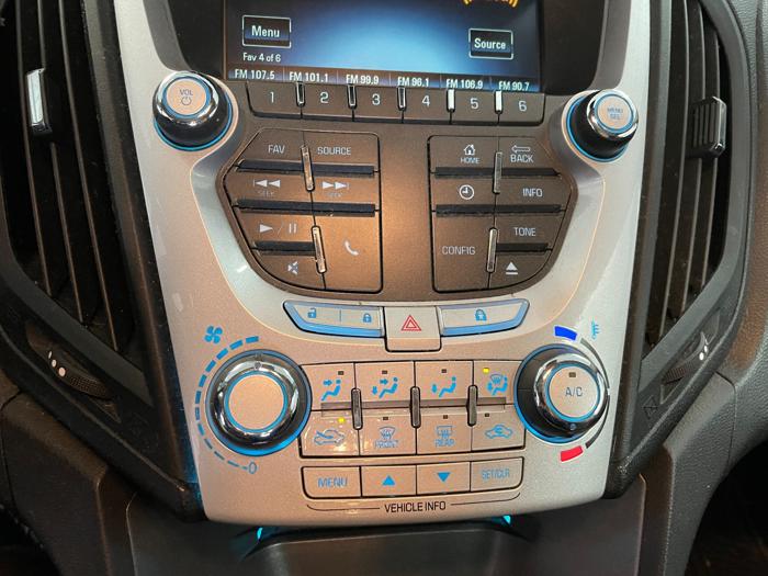 2013 chevrolet equinox 1lt-2wd with 179037 miles for sale near elk-river, minnesota 7b19f4742729463a91fb0963171bc729.jpeg