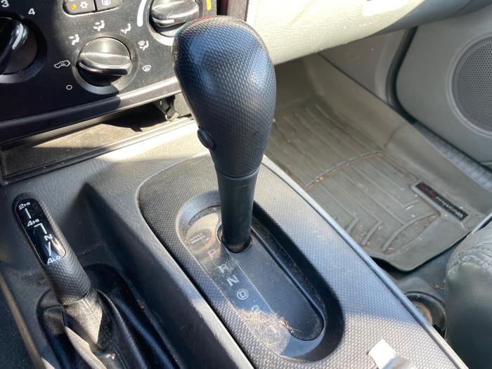 2006 jeep liberty sport-4wd with 171846 miles for sale near elk-river, minnesota 7b1a1f174bcb4b5a8a1d5f2b6be646d9.jpeg