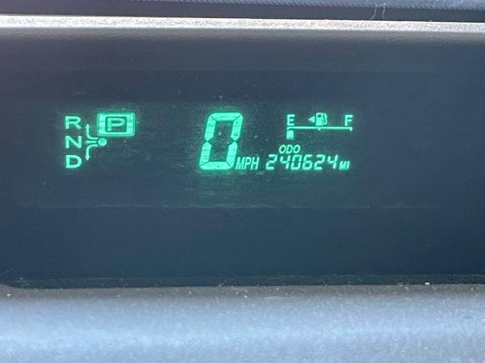 2007 toyota prius 4-door-liftback with 240624 miles for sale near elk-river, minnesota 7b1a609077db48849f79ad29199e6a2f.jpeg