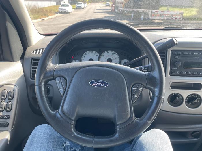 2003 ford escape xlt-popular-2wd with 140699 miles for sale near elk-river, minnesota 7b1b328084ff40019efefe5bf0216e75.jpeg